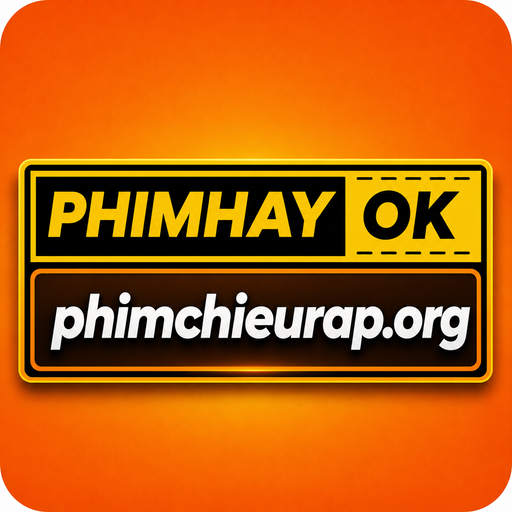 PhimChieuRap.org